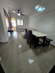 Blk 125 Bedok North Road (Bedok), HDB 4 Rooms #582478931